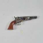 1481 9349 Revolver